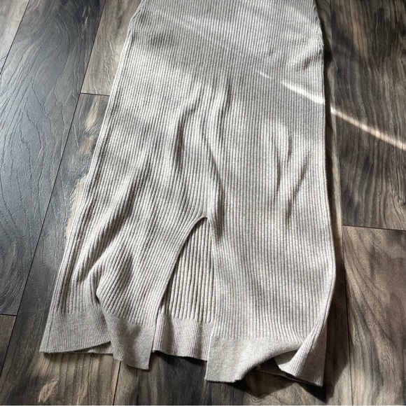 Amazon knit dress size L - Picture 7 of 7